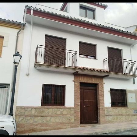 Apartamentos Buena Vista 1 Coto Ríos Zewnętrze zdjęcie