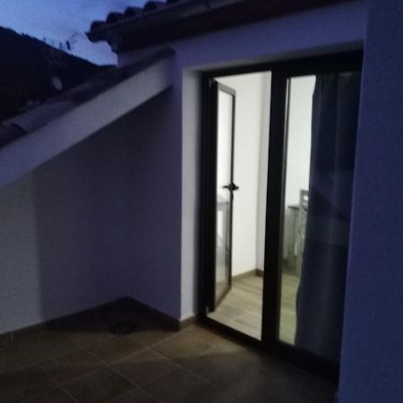 Apartamentos Buena Vista 1 Coto Ríos Zewnętrze zdjęcie
