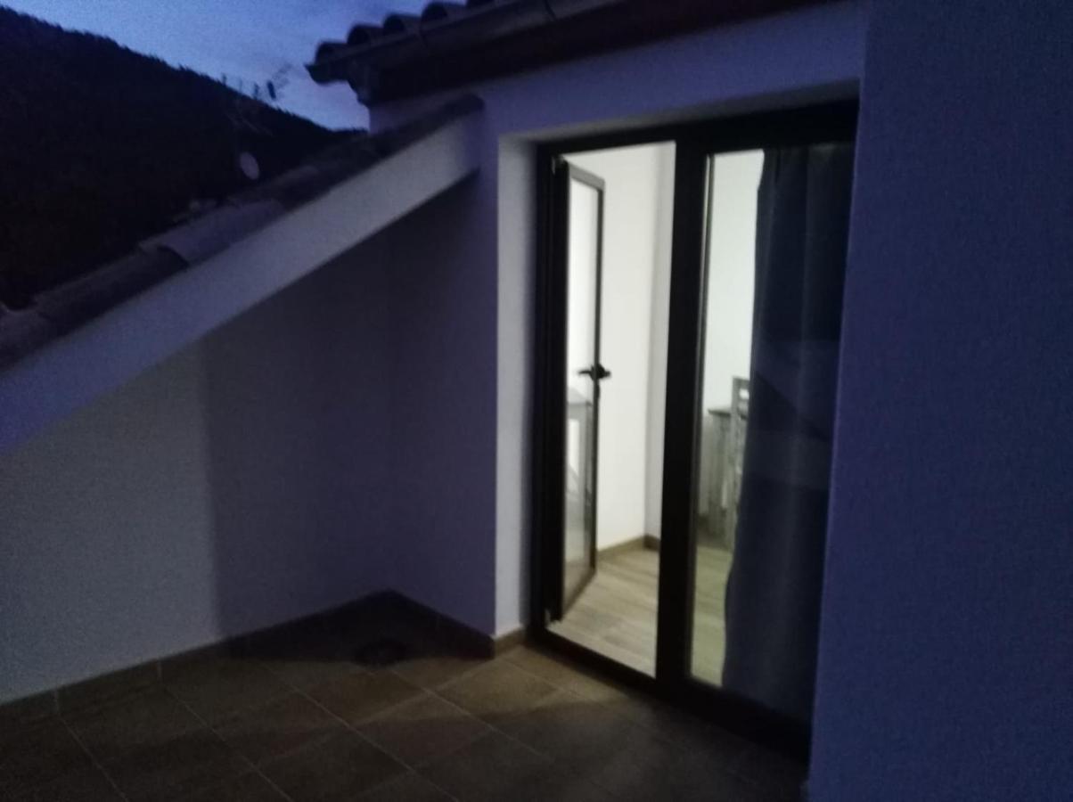 Apartamentos Buena Vista 1 Coto Ríos Zewnętrze zdjęcie